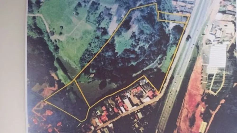 Chácara, 6 quartos, 8 hectares - Foto 11