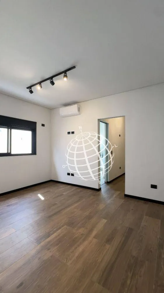 Casa, 3 quartos, 200 m² - Foto 1