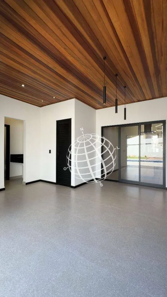 Casa, 3 quartos, 200 m² - Foto 11
