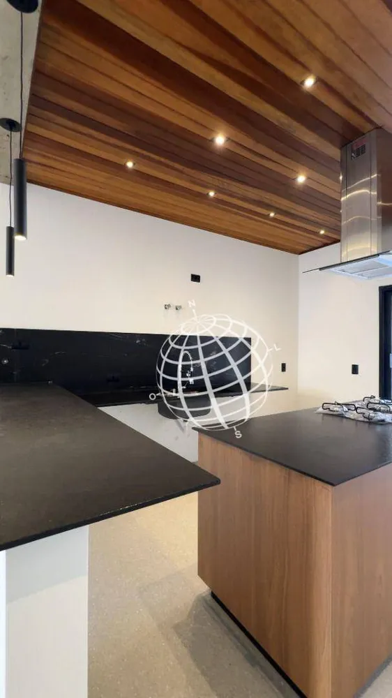 Casa, 3 quartos, 200 m² - Foto 6
