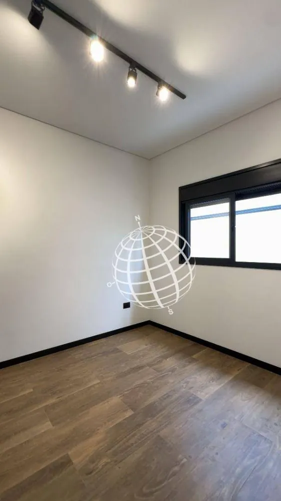 Casa, 3 quartos, 200 m² - Foto 7