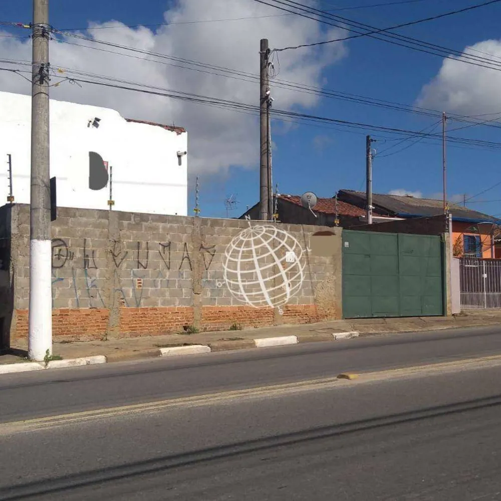 Terreno, 4400 m² - Foto 3