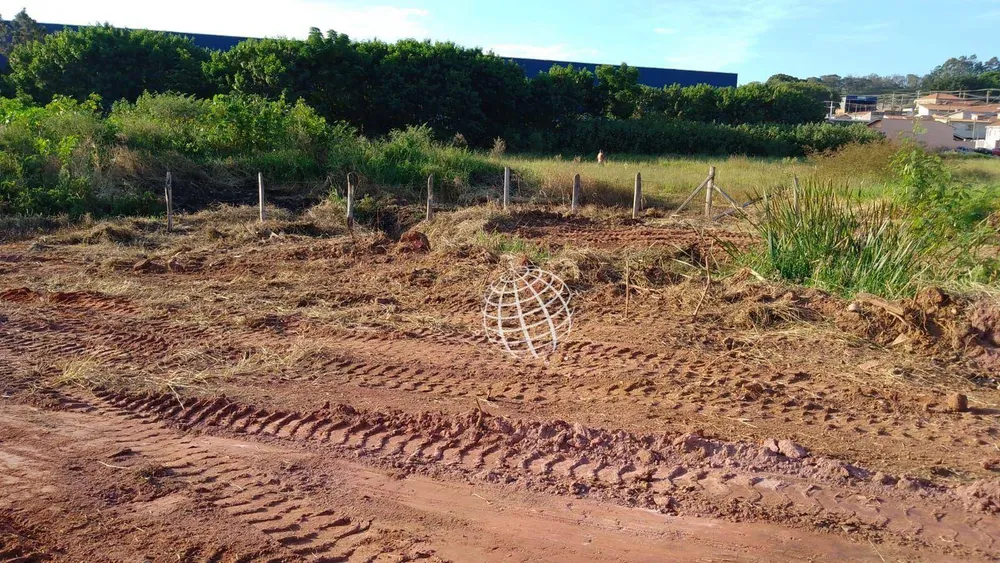 Terreno, 4400 m² - Foto 5