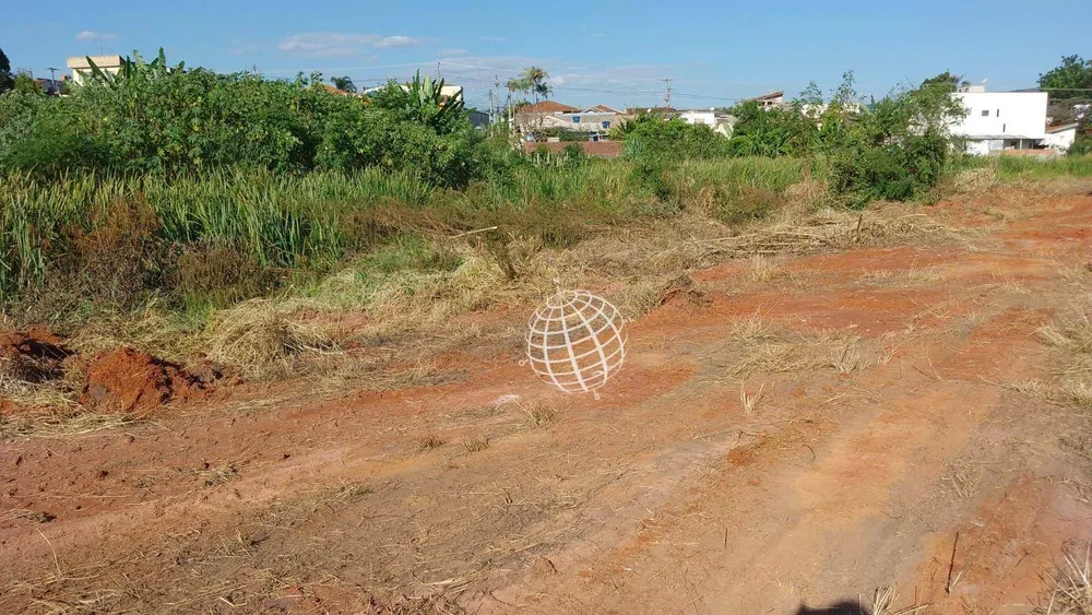 Terreno, 4400 m² - Foto 6