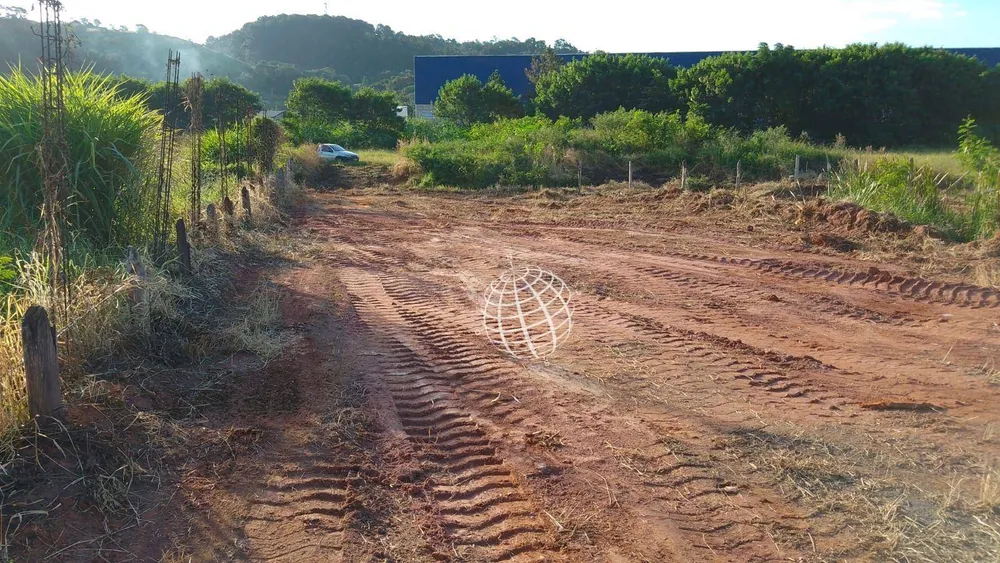 Terreno, 4400 m² - Foto 2