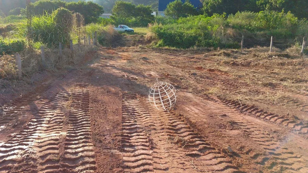 Terreno, 4400 m² - Foto 4