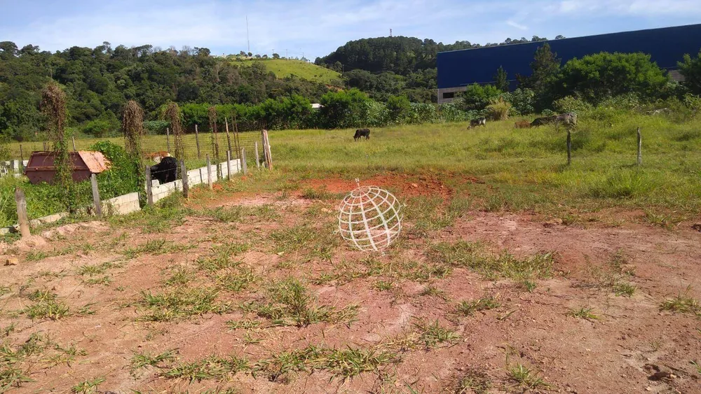 Terreno, 4400 m² - Foto 7