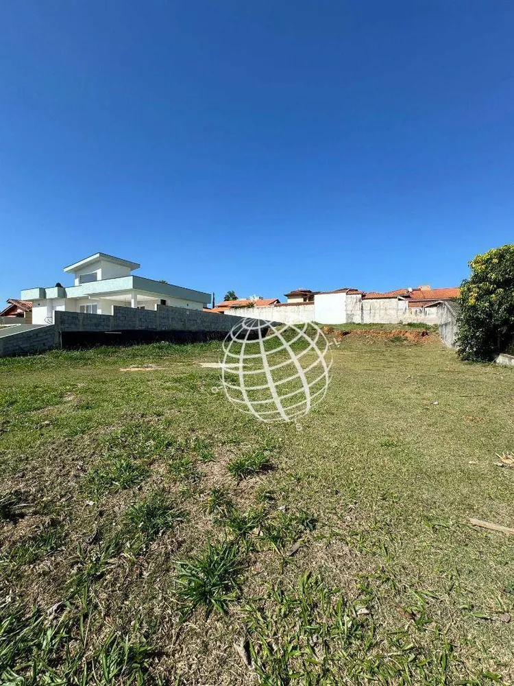 Loteamento e Condomínio, 800 m² - Foto 1
