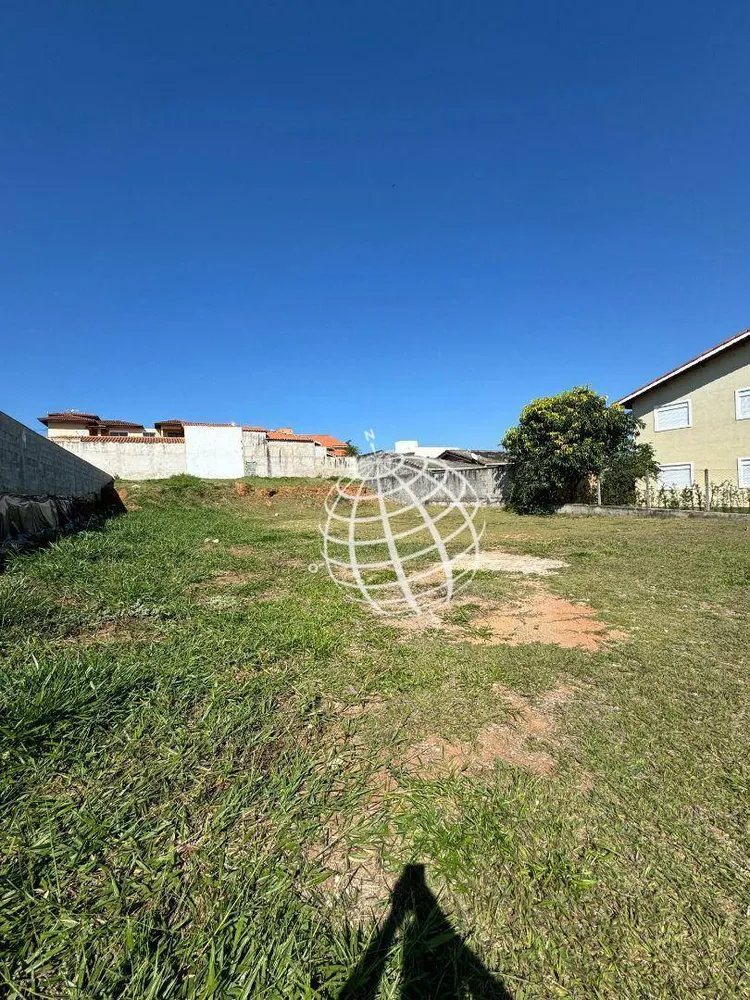 Loteamento e Condomínio, 800 m² - Foto 2