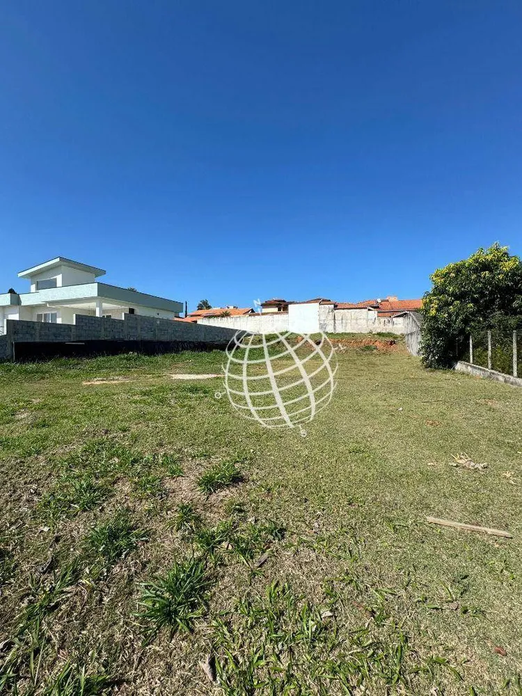 Loteamento e Condomínio, 800 m² - Foto 3