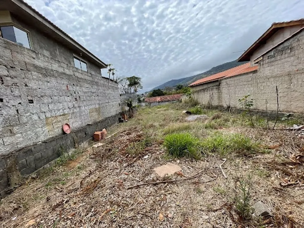 Terreno, 314 m² - Foto 5