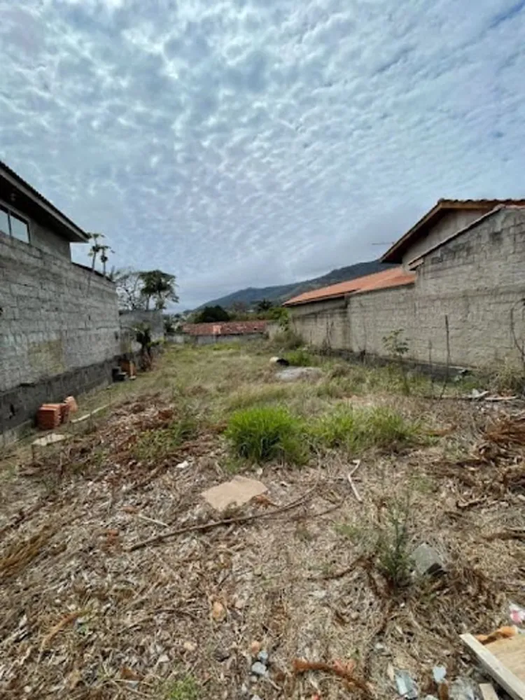 Terreno, 314 m² - Foto 1