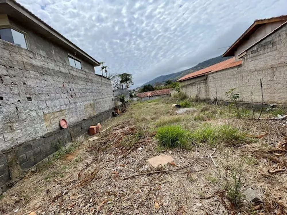 Terreno, 314 m² - Foto 6
