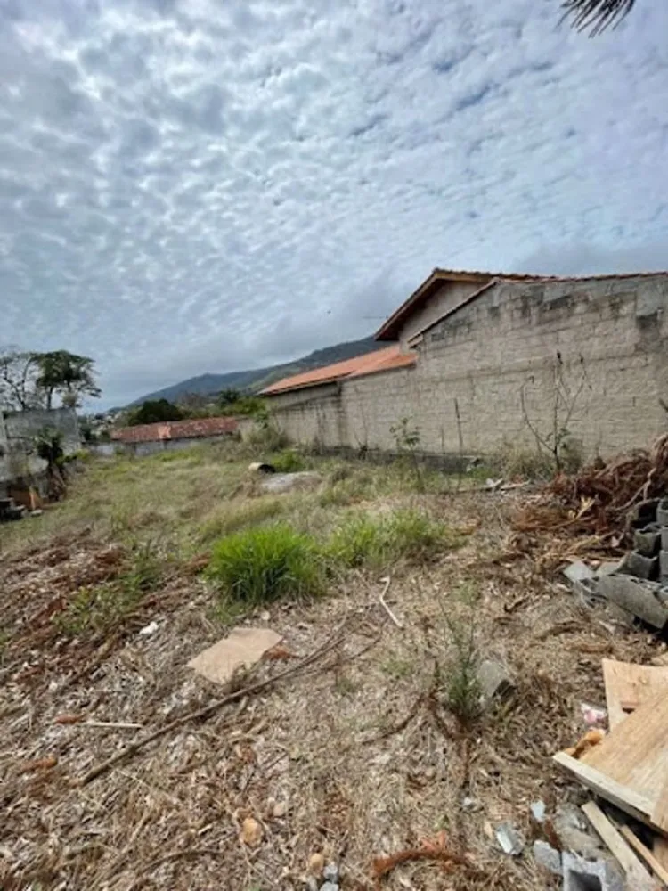 Terreno, 314 m² - Foto 2