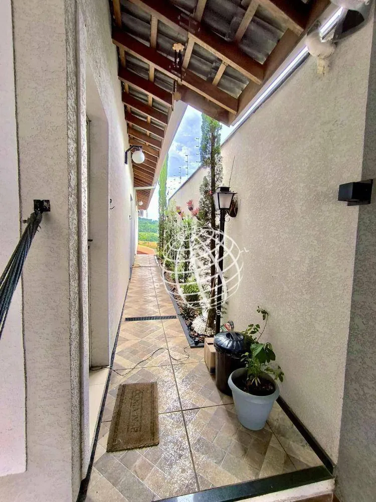Casa, 2 quartos, 100 m² - Foto 4