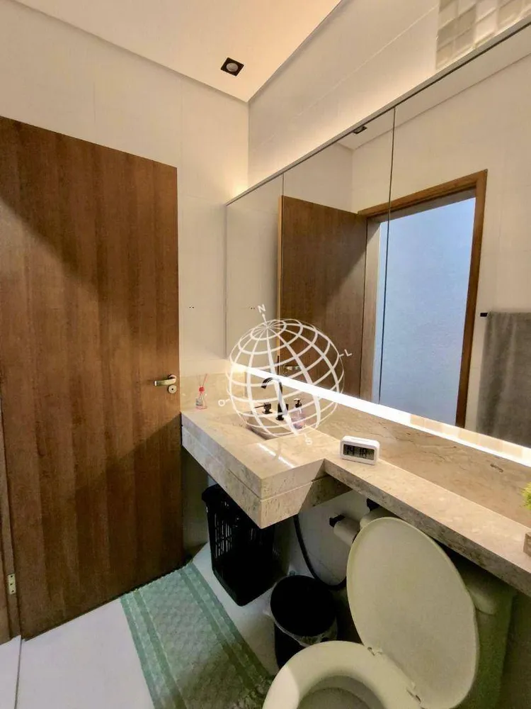 Casa, 2 quartos, 100 m² - Foto 2