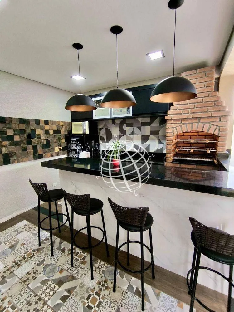 Casa, 2 quartos, 100 m² - Foto 6