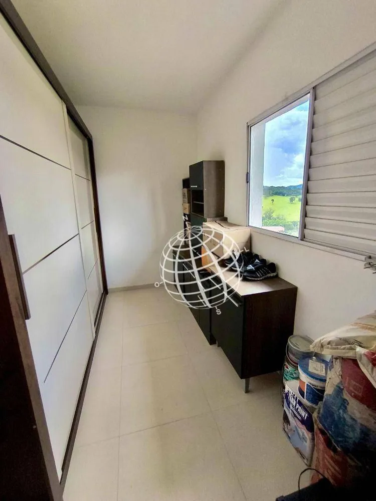 Casa, 2 quartos, 100 m² - Foto 6