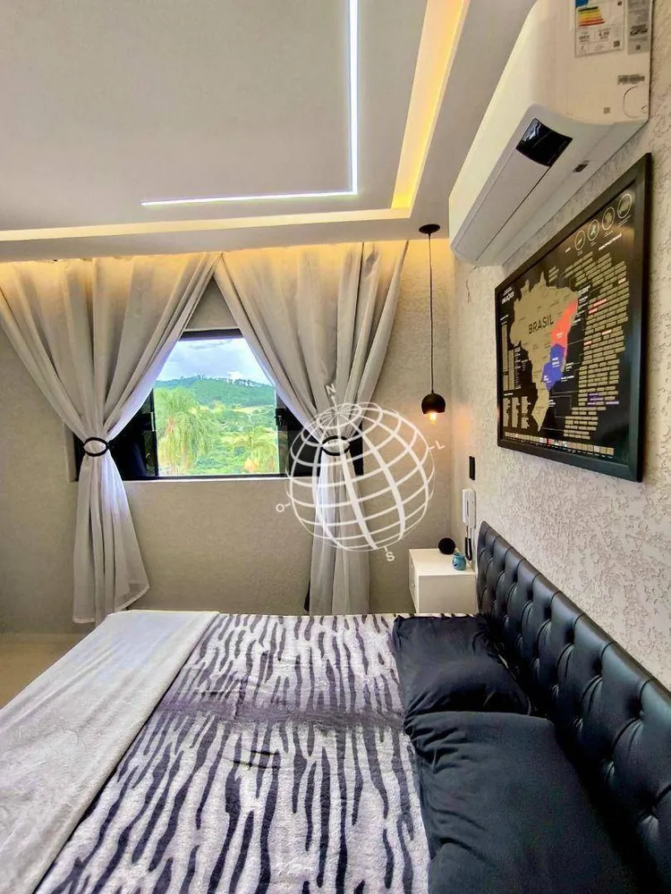 Casa, 2 quartos, 100 m² - Foto 1