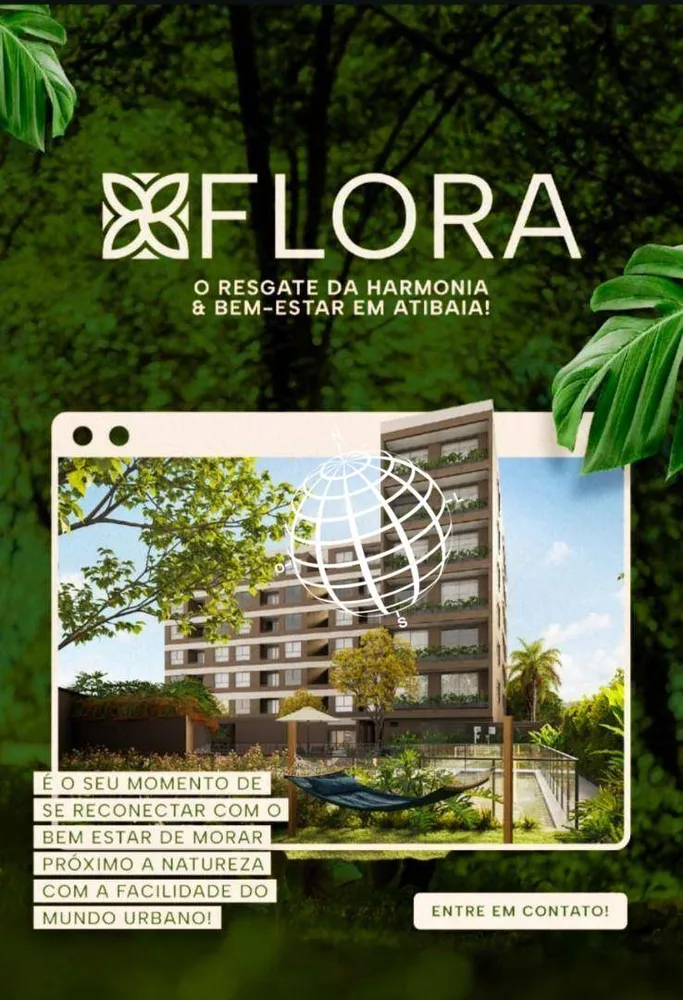 Apartamento, 2 quartos, 69 m² - Foto 7