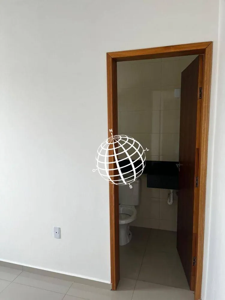 Apartamento, 2 quartos, 56 m² - Foto 10
