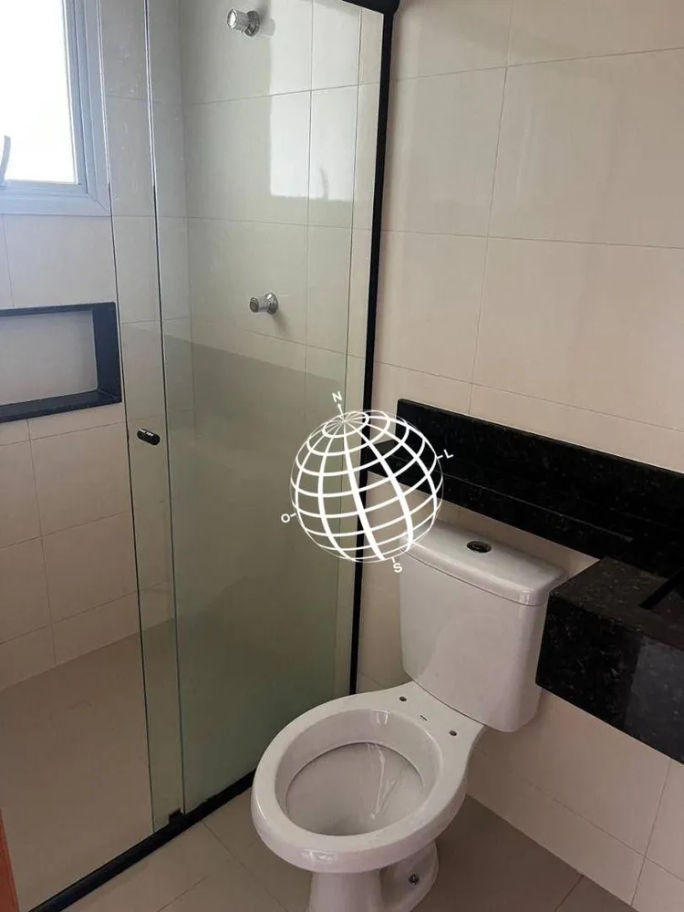 Apartamento, 2 quartos, 56 m² - Foto 9