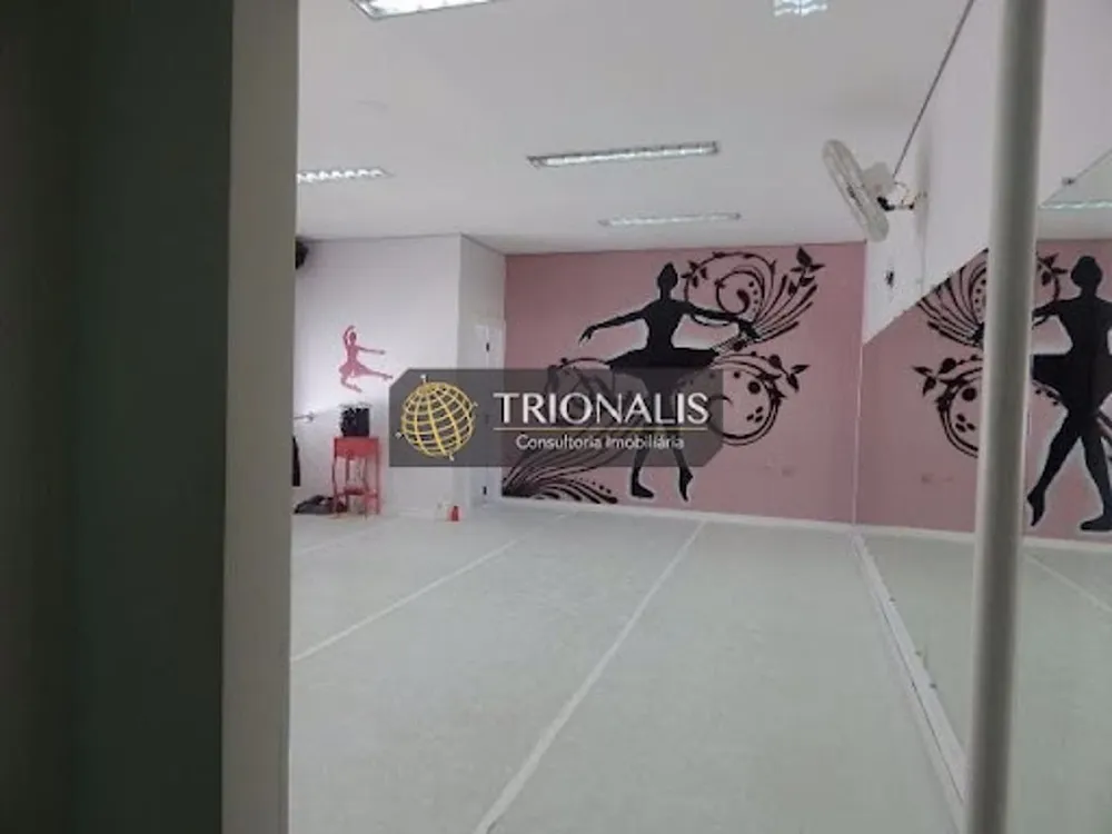 Prédio Inteiro, 749 m² - Foto 5