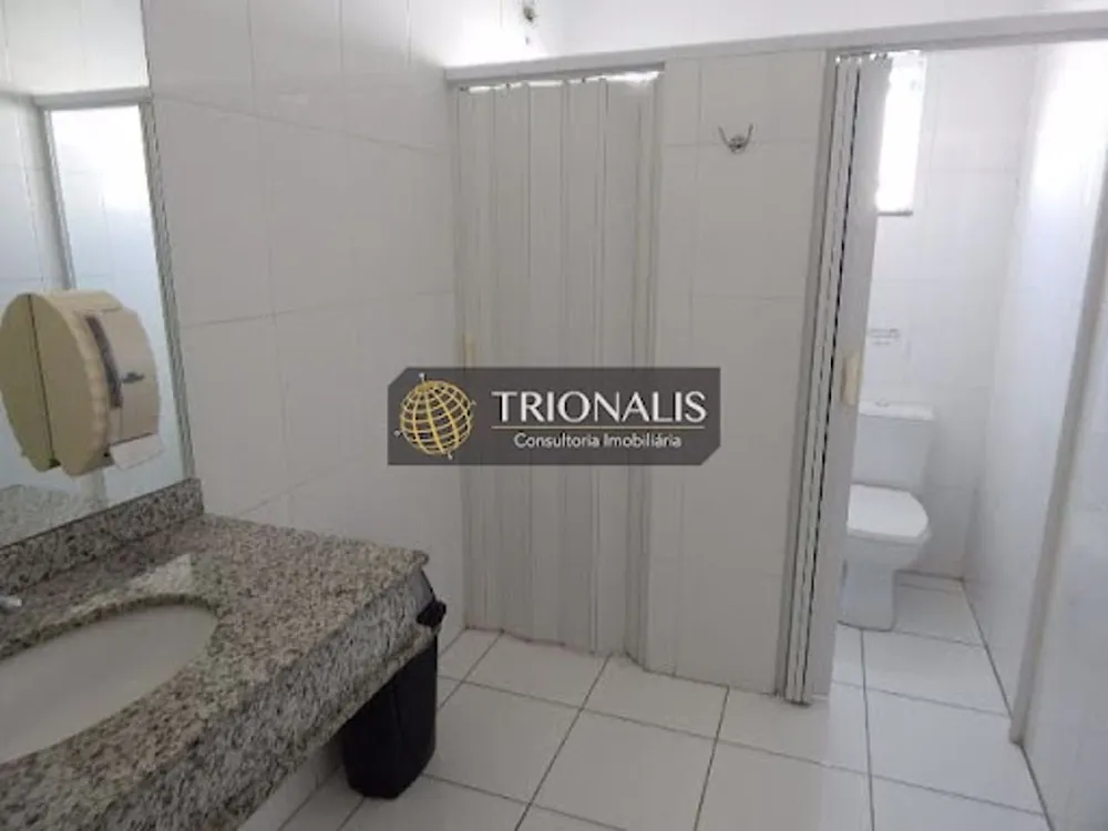 Prédio Inteiro, 749 m² - Foto 4