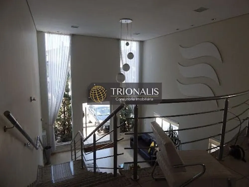 Prédio Inteiro, 749 m² - Foto 1