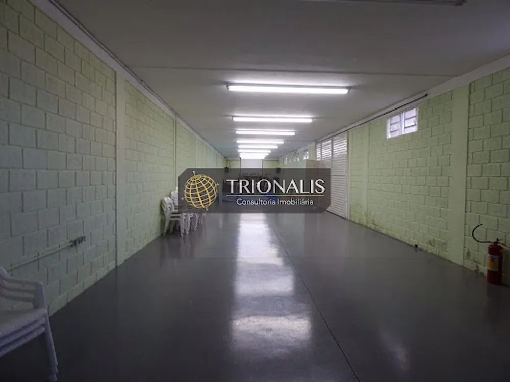 Prédio Inteiro, 749 m² - Foto 12