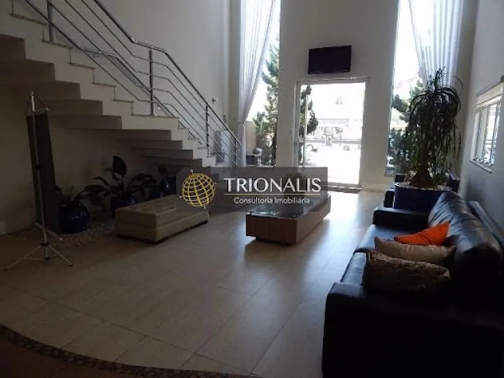 Prédio Inteiro, 749 m² - Foto 10