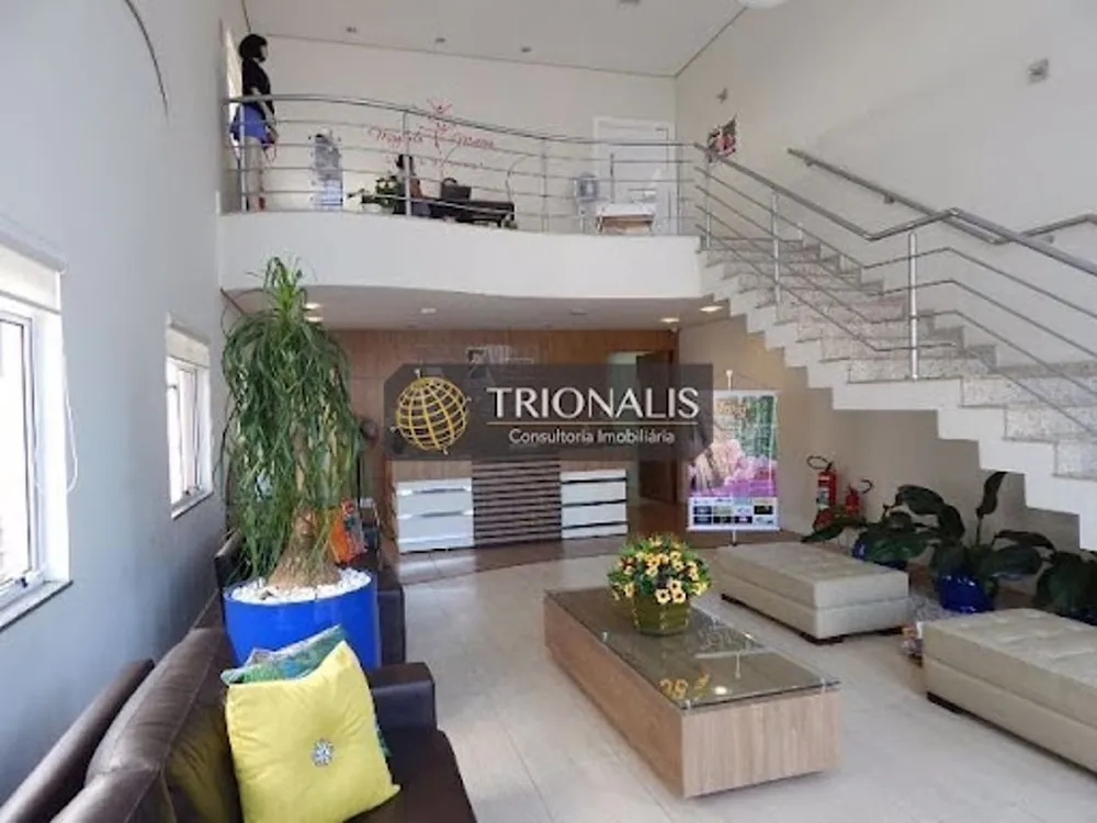 Prédio Inteiro, 749 m² - Foto 2