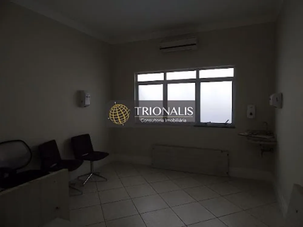 Prédio Inteiro, 749 m² - Foto 7