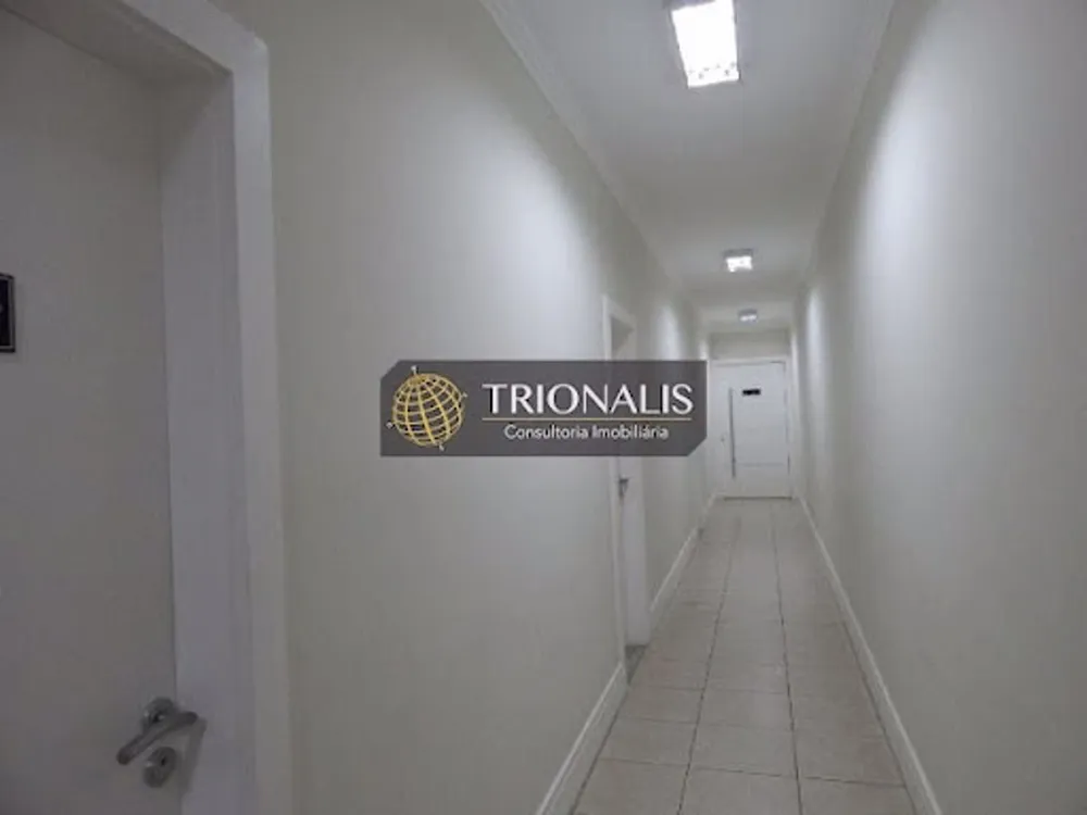 Prédio Inteiro, 749 m² - Foto 8