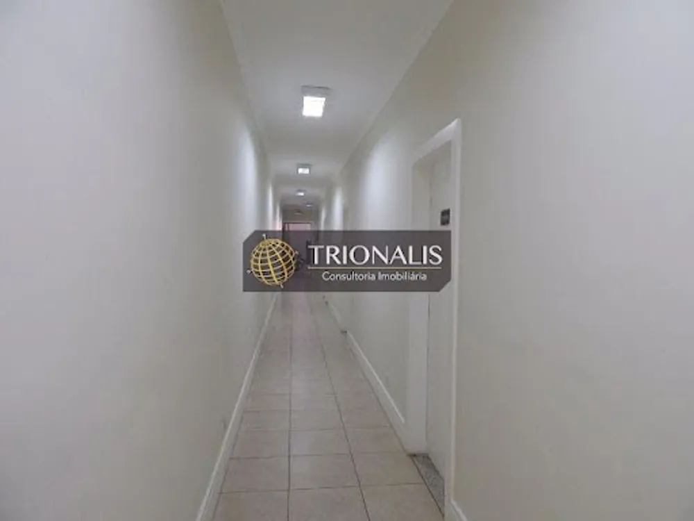 Prédio Inteiro, 749 m² - Foto 9