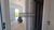 Apartamento, 2 quartos, 59 m² - Foto 4