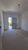 Apartamento, 2 quartos, 59 m² - Foto 2