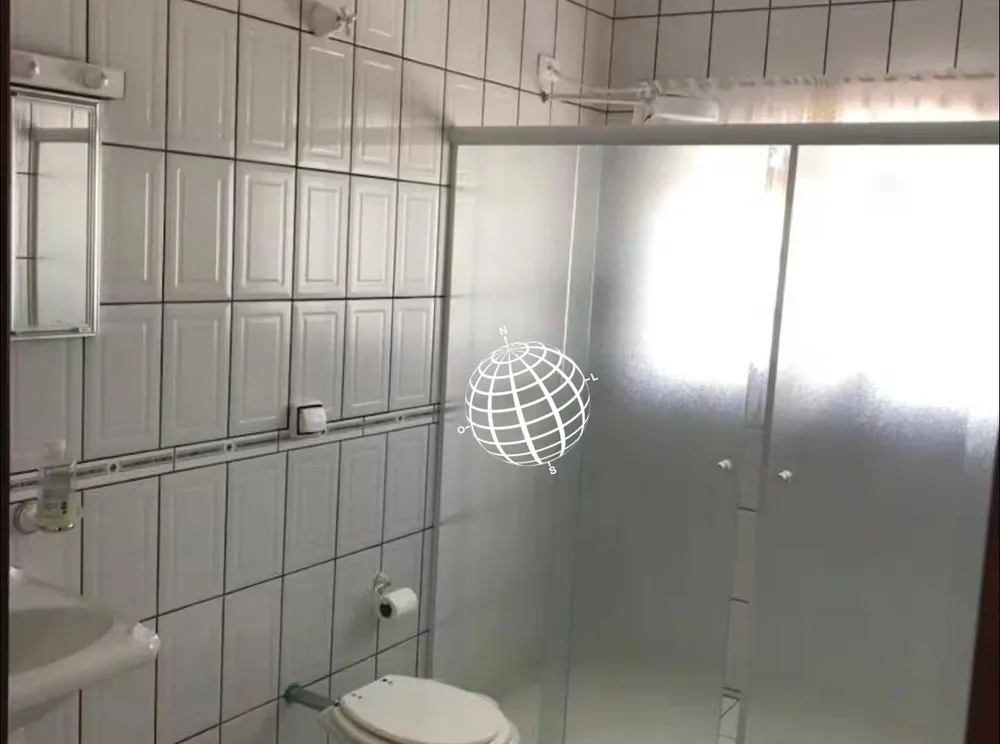 Chácara, 6 quartos, 1122 m² - Foto 7