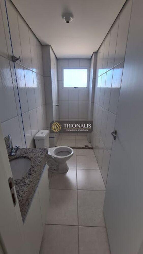 Apartamento à venda com 2 quartos, 99m² - Foto 5