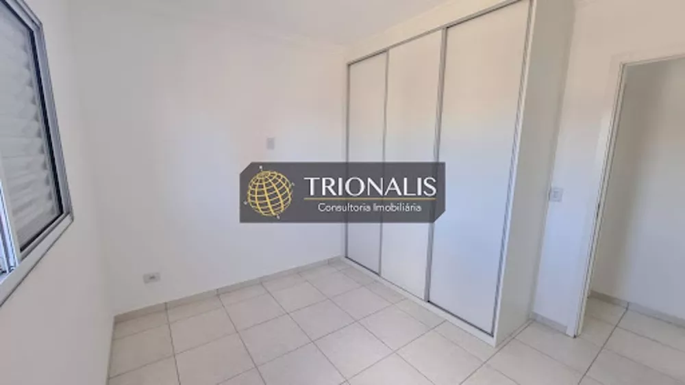 Apartamento à venda com 2 quartos, 99m² - Foto 3