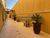 Apartamento, 2 quartos, 99 m² - Foto 7