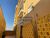 Apartamento, 2 quartos, 99 m² - Foto 6
