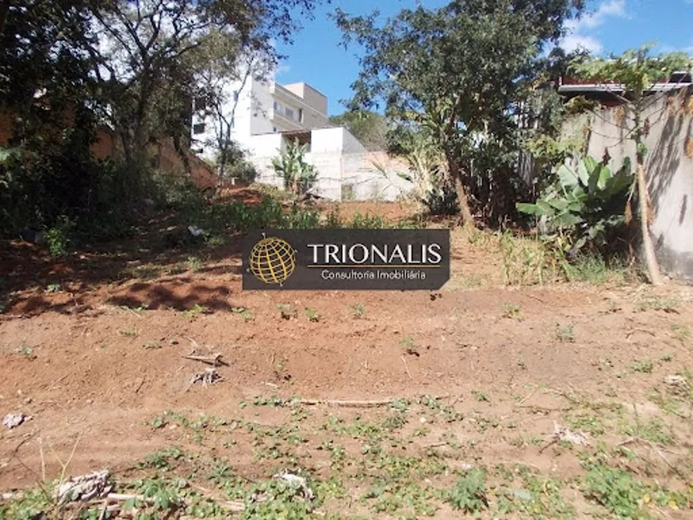 Terreno, 536 m² - Foto 2