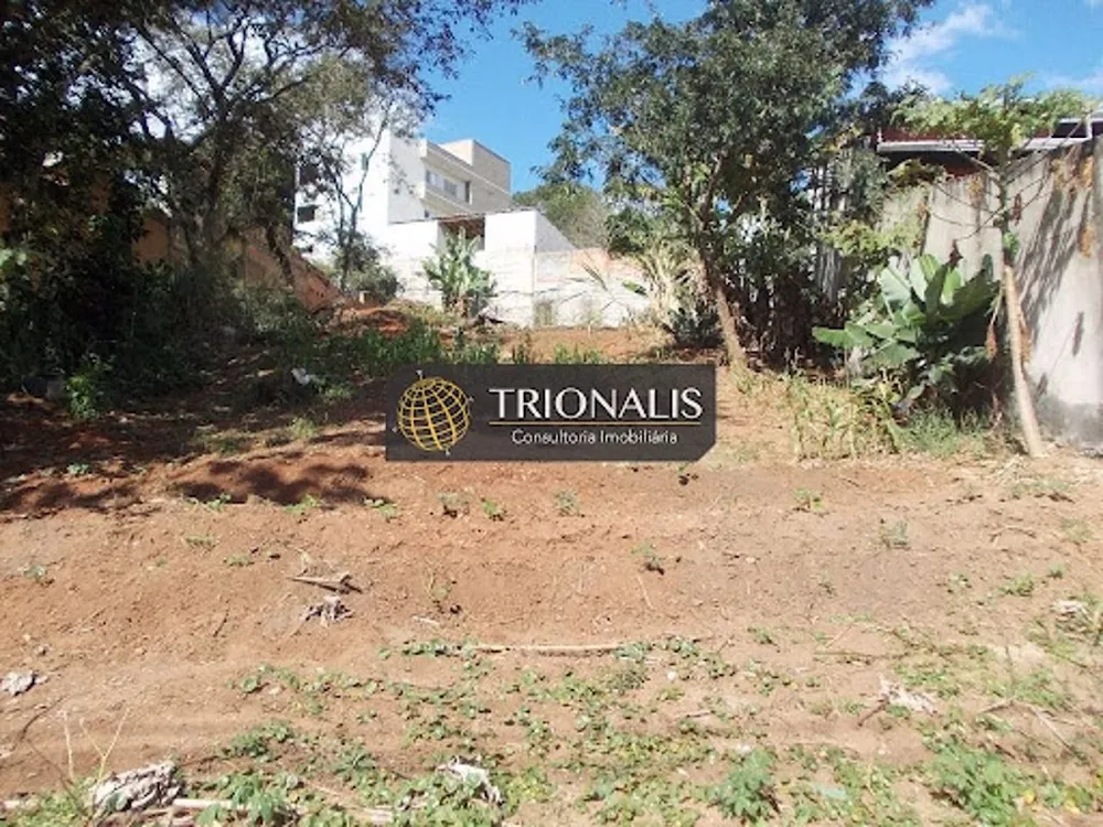 Terreno, 536 m² - Foto 5