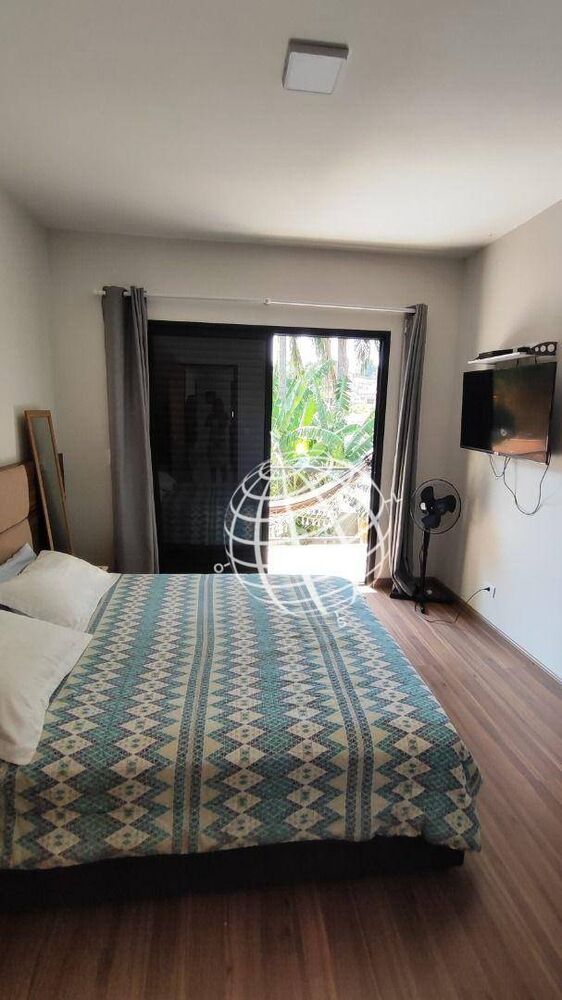 Casa, 3 quartos, 220 m² - Foto 14