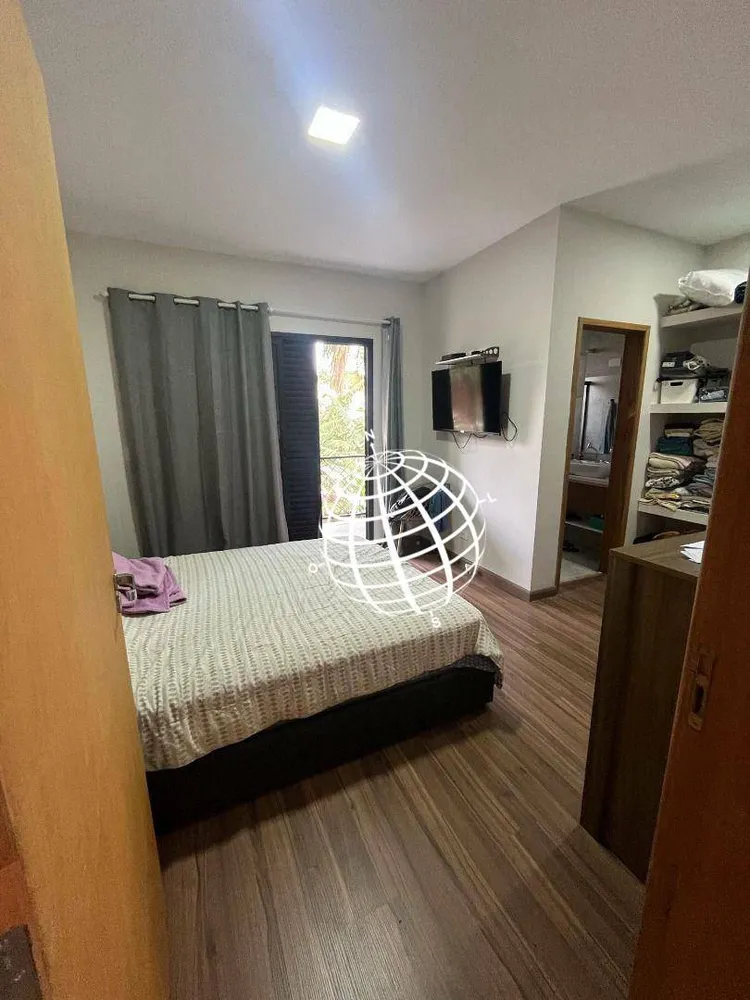 Casa, 3 quartos, 220 m² - Foto 10