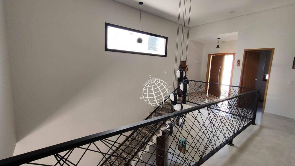 Casa, 3 quartos, 220 m² - Foto 3