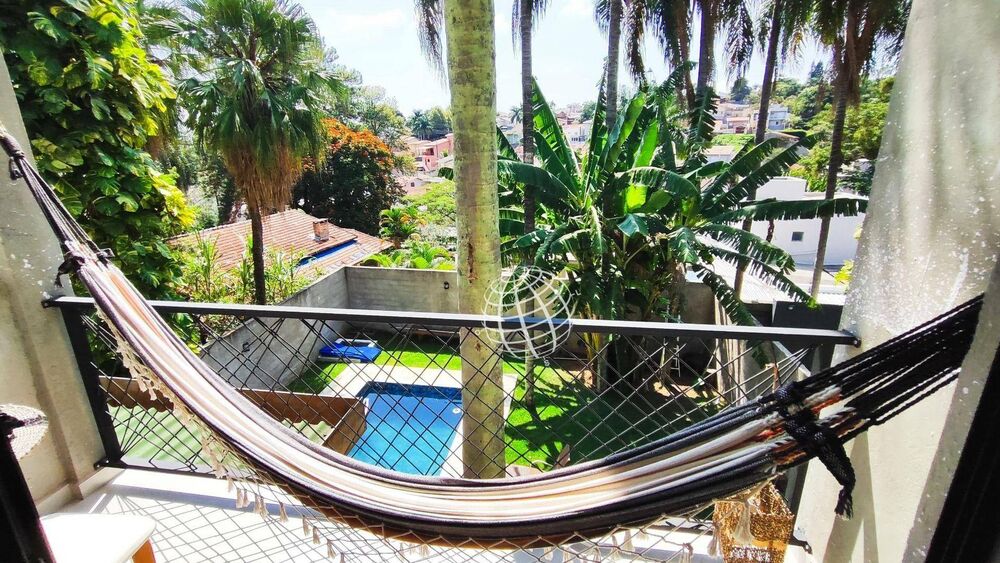 Casa, 3 quartos, 220 m² - Foto 17