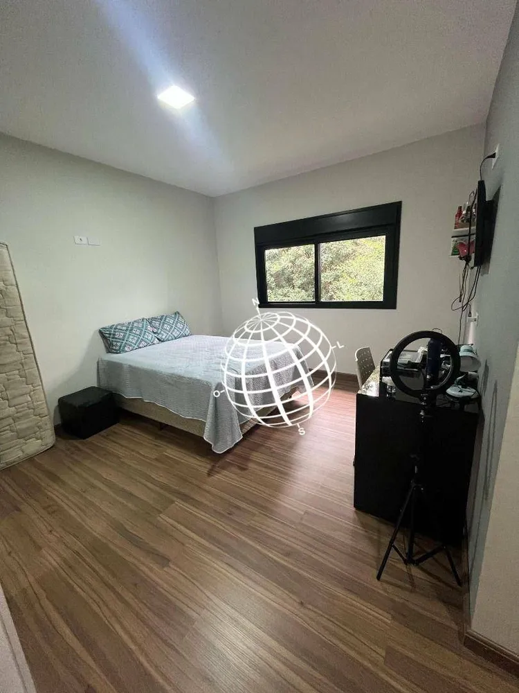 Casa, 3 quartos, 220 m² - Foto 28