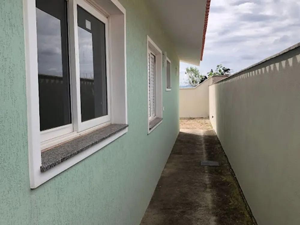 Casa, 3 quartos, 86 m² - Foto 4